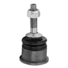 Ford Thunderbırd Rotıl Sol-Sag 2002 - 2003 Jaguar S-Type 2000 - 2002 Lıncoln Ls 2000 - 2002 Ayd 14071