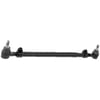 Ford Transıt Rotkolu Ayd 03977