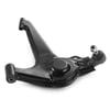 Ford Transıt Salıncak Rotıllı Sag Ayd 11277