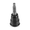 Ford Trıbute Ep Escapemarıner Rotıl Sag Sol Ayd 26782