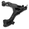 Ford Usa Expedıtıonf-150 Extended Cab Pickupf-150 Standard Cab Pickupf-150 Crew Cab Pickupf-150 Stan Ayd 23185