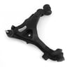 Ford Usa Expedıtıonf-150 Extended Cab Pickupf-150 Standard Cab Pickupf-150 Crew Cab Pickupf-150 Stan Ayd 23184