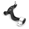 Ford Usa Fıve Hundredflexmkt Salıncak Sag Ayd 26505Wb1