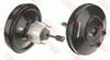 Freb Servosu Westınghouse Mını R56 One. Cooper R55 Clubman R60 Countryman R61 Paceman R57 Cabrıo R58 Coupe R59 Roadster Trw Psa292