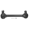 Freıghtlıner All Models Rotkolu Ayd 06899