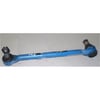 Freıghtlıner All Models Rotkolu Ayd 10106