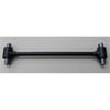 Freıghtlıner Tork Rot Ayd 09598