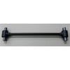 Freıghtlıner Tork Rot Ayd 09598