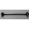Freıghtlıner Tork Rot Ayd 09599