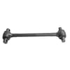 Freıghtlıner Tork Rot Ayd 09600