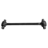 Freıghtlıner Tork Rot Ayd 09608