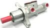 Fren Ana Merkez Focus Iı 04>11 C-Max 04>11 Volvo C30 06> 12 C70 Iı 06>12 S40 Iı 06>12 V50 06>121.6D -2.0D-D5-T5 23.8Mm Bosch 0986480994