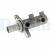 Fren Ana Merkez Transıt Custom 12> 2.2 Tdcı-2.0 Ecoblue 28.6Mm Delphı Lm80723