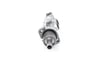Fren Ana Merkez Transıt T15-T12 Turbo 97>00 23.81Mm Bosch F026003354