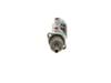 Fren Ana Merkezi - 20.60 Mm Bosch F026003266