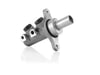 Fren Ana Merkezi - 20.60 Mm Bosch F026003649