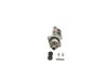 Fren Ana Merkezi - 20.6 Mm Bosch F026003342