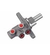 Fren Ana Merkezi - 20.64 Mm Bosch 0204822666