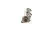 Fren Ana Merkezi - 20.64 Mm Bosch 0986480116