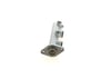 Fren Ana Merkezi - 20.60 Mm Bosch F026003064