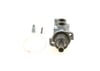 Fren Ana Merkezi - 20.64 Mm Bosch F026003349