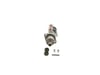 Fren Ana Merkezi - 20.6 Mm Bosch F026003342