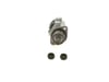 Fren Ana Merkezi - 20.64 Mm Bosch 0986481031