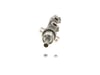 Fren Ana Merkezi - 22.20 Mm 0204123625 Bosch F026003625