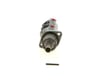 Fren Ana Merkezi - 22.20 Mm Bosch 0986480774