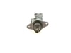 Fren Ana Merkezi - 22.20 Mm Bosch 0986481016