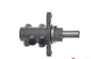 Fren Ana Merkezi - 22.20 Mm Bosch 0204054419