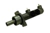 Fren Ana Merkezi - 22.20 Mm 0204123653 Bosch F026003653