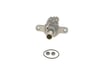 Fren Ana Merkezi - 22.20 Mm Bosch 0204770685