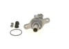 Fren Ana Merkezi - 22.20 Mm Bosch 0204817536