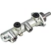 Fren Ana Merkezi - 22.20 Mm Bosch 0204054382