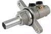 Fren Ana Merkezi - 22.20 Mm Bosch 0204054380