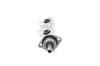 Fren Ana Merkezi - 22.20 Mm Bosch F026003150