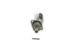 Fren Ana Merkezi - 23.81 Mm Bosch 0986480933