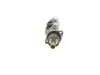 Fren Ana Merkezi - 23.80 Mm Bosch 0986480832