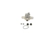 Fren Ana Merkezi - 23.81 Mm Bosch 0204776585