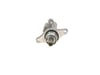 Fren Ana Merkezi - 23.81 Mm Bosch 0986481057