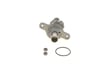 Fren Ana Merkezi - 23.81 Mm Bosch 0204709705
