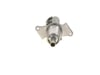 Fren Ana Merkezi - 23.81 Mm Bosch 0986481025
