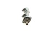 Fren Ana Merkezi - 23.00 Mm Bosch 0986480913