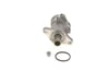 Fren Ana Merkezi - 23.81 Mm Bosch 0986481032
