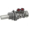 Fren Ana Merkezi - 23.81 Mm Bosch 0204123766