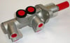 Fren Ana Merkezi - 23.80 Mm Bosch 0986481017