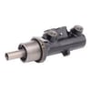 Fren Ana Merkezi - 23.81 Mm Bosch 0204123779