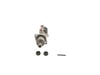 Fren Ana Merkezi - 23.81 Mm Bosch F026003517