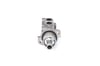 Fren Ana Merkezi - 23.81 Mm 0204123373 Bosch F026003373